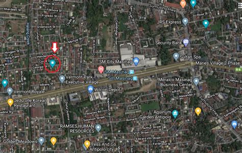 mayamot antipolo city zip code|Antipolo City ZIP Code .